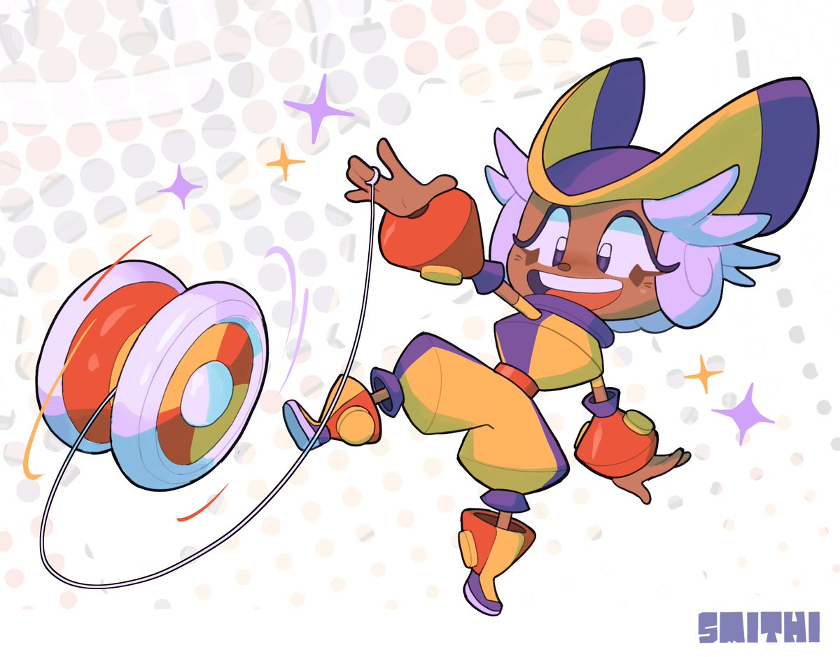 Smith 🦕 tweet media