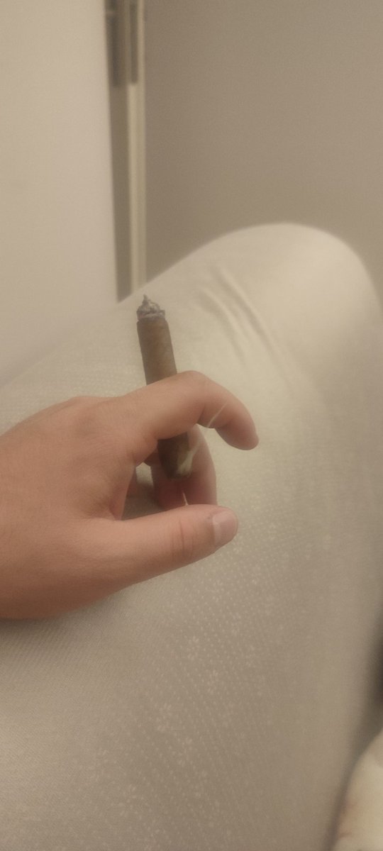 #izmirtekerkek #izmirgrupseks #izmircuckold #izmirseks