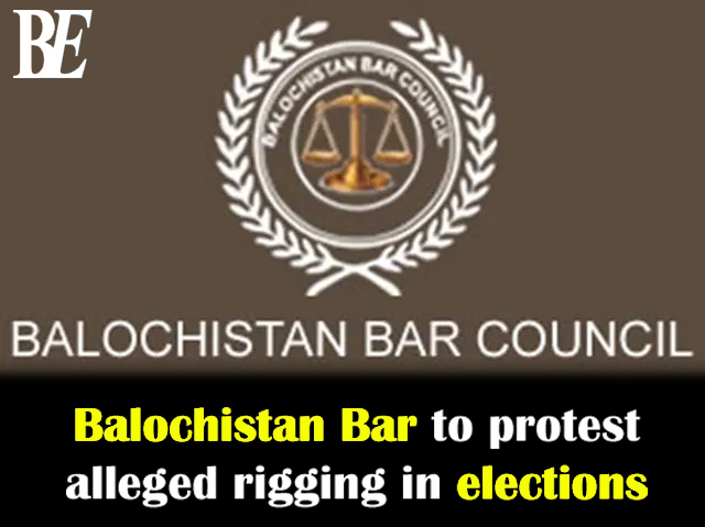 bexpress.com.pk/2024/02/baloch…