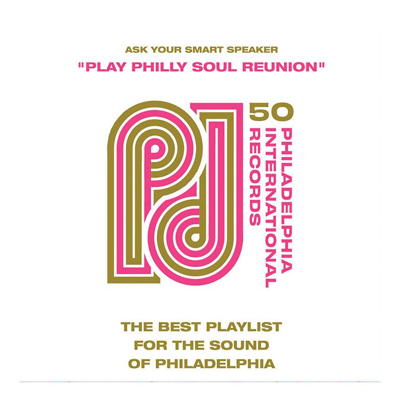 i.mtr.cool/qwucgzttad Les 50 plus grandes chansons de Philadelphia International Records #phiilysoul #PhiladelphiaInternationalRecords #TheSoundOfPhiladelphia #radiofunk #funkypearls #radio #webradio