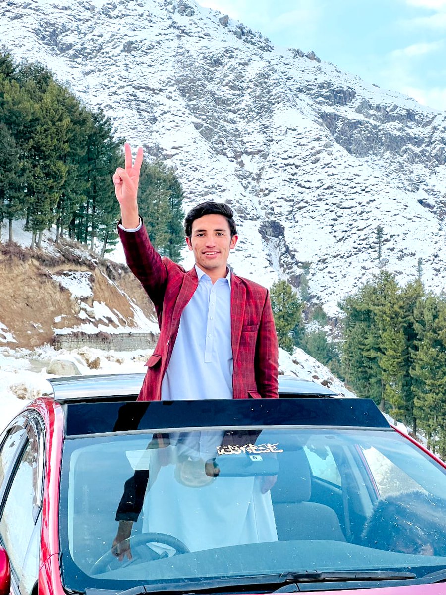 aneespmln3's tweet photo. ہم کو یاروں نے یاد بھی نہ رکھا جون یاروں کے یار تھے ہم تو
#YARAN ❤ https://t.co/KdQWx5yytH