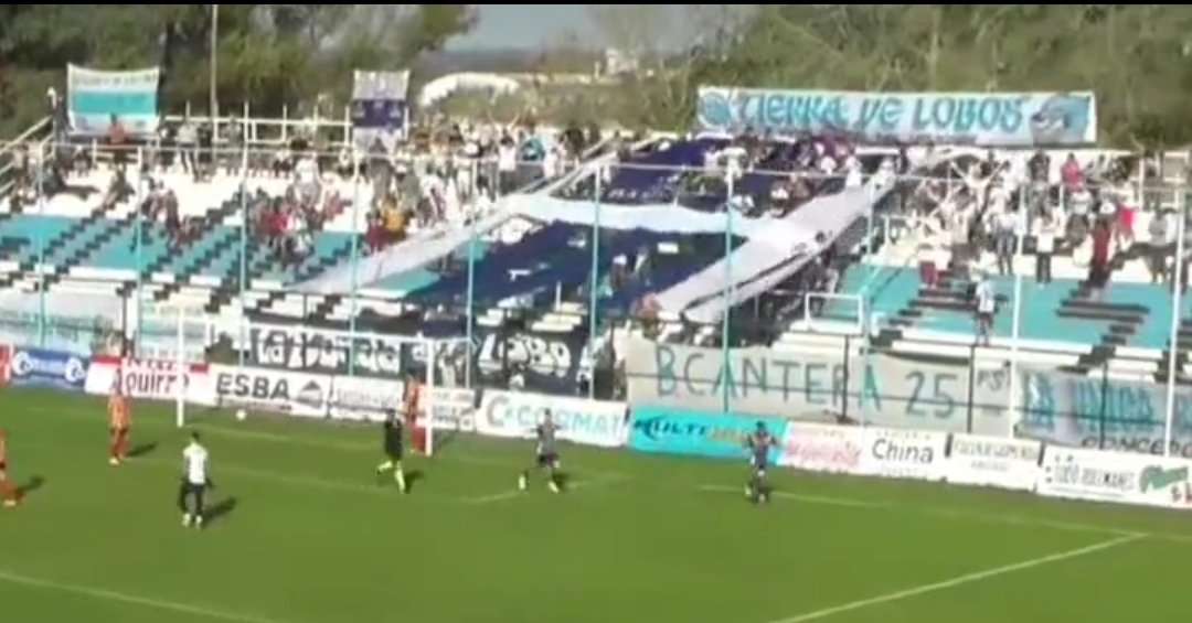 llena la popular primero no seas croto