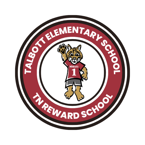JeffCoTNSchools's tweet photo. We are so proud of the hard work & dedication of our 2023 Tennessee Reward Schools. Congratulations to Talbott Elementary. A Tennessee Reward School designation is the highest given by the TN Dept. of Education. Read more: https://t.co/gWUzrAjFpJ
#JCcore4
#CultureofExcellence https://t.co/CjWCcIetgQ