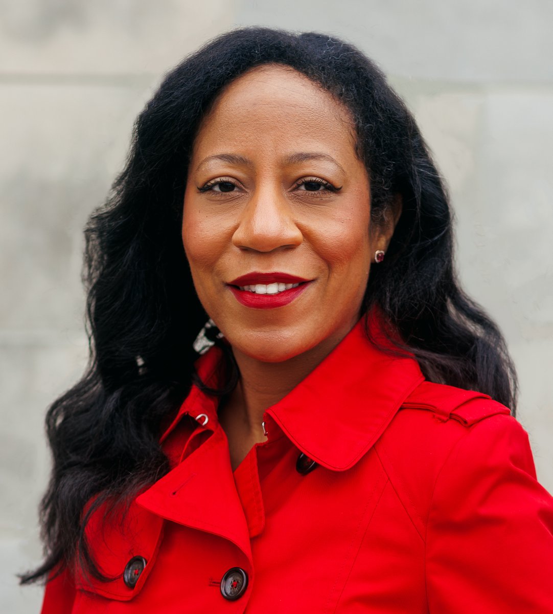 Krannert Cardiovascular Research Center tweet media