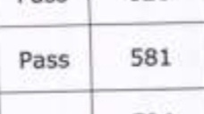 InSightAsad's tweet photo. The only motivation behind to pass prof in 15 days:

"Yahan sy free ho kr InSight py kaam krna ha"

Alhamdulillah, aaj 7:00 py result aya, 5 mins ki khsuhi, and 7:05 py mein students k sath next session ly rha tha https://t.co/XNTSAUprxp