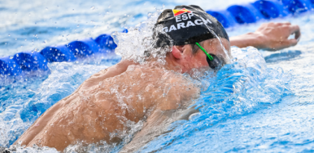 Tokio20206's tweet photo. RECORD DE ESPAÑAAAAAAAAAAA

CARLOS GARACH 🇪🇦 Open de Invierno Absoluto y Junior de Natación 🏊 3:47.98 (400 Libres)

🔥🔥🔥🔥🔥🔥🔥🔥🔥🔥🔥🔥🔥🔥🔥🔥🔥🔥🔥🔥🔥🔥🔥🔥🔥🔥🔥🔥🔥🔥🔥🔥🔥🔥🔥🔥🔥🔥🔥🔥🔥🔥🔥🔥🔥🔥🔥🔥🔥🔥🔥🔥🔥🔥🔥🔥🔥🔥🔥🔥🔥🔥🔥🔥 https://t.co/ZXas3MlQ2C