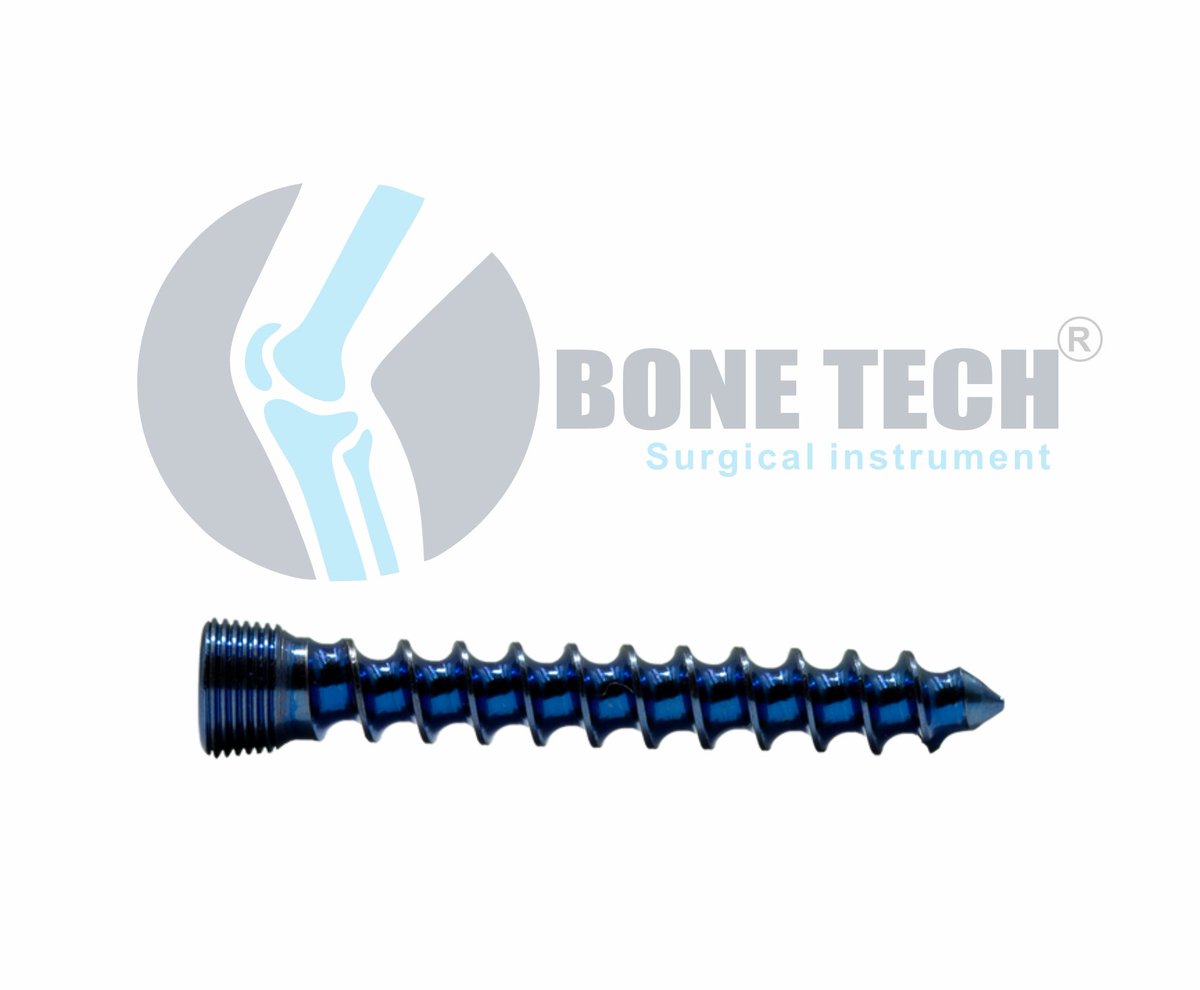 Bone Tech (@BoneTechonline) / Posts / X