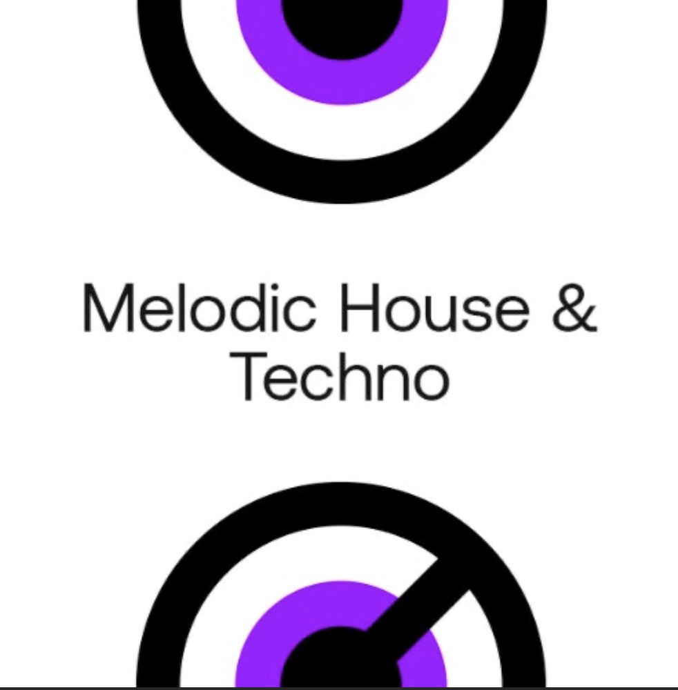 Massive Shout out to <a href="/beatport/">Beatport</a>  for the chart action with 'New Day' from <a href="/sleepyboo/">Sleepy & Boo</a>  charted  #2 'On Our Radar Melodic House &amp; Techno Chart with 'Dont Be Scared' also in the Best New Melodic House &amp; Techno February chart!  beatport.com/release/new-da…