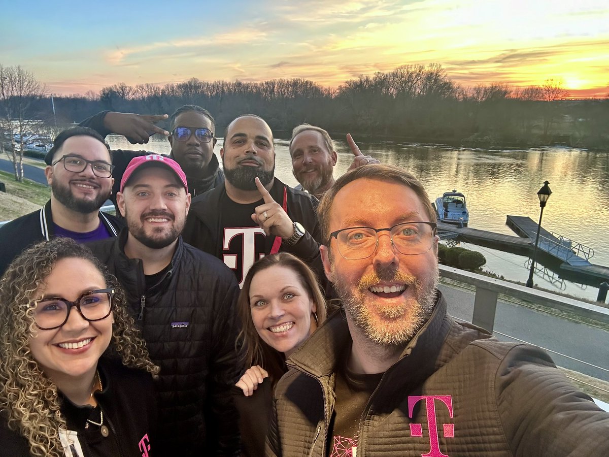 Felicity tweet media