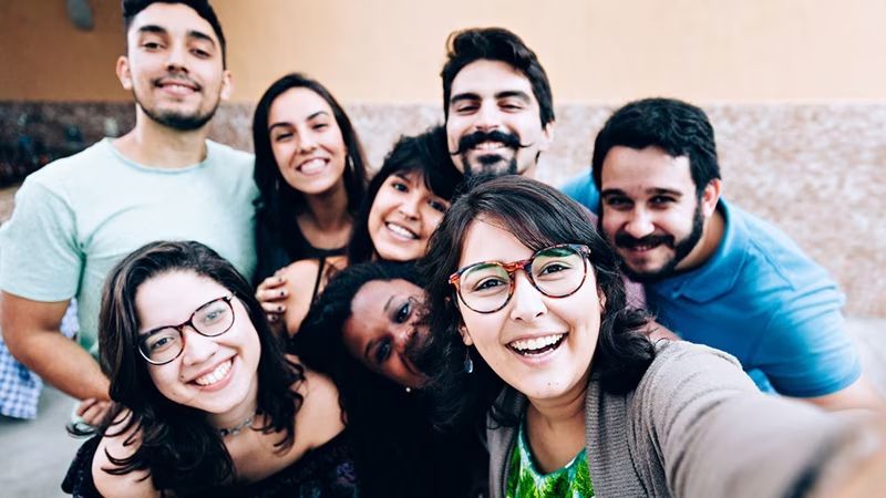 weteachcs's tweet photo. Are you a high school senior with plans for college? Apply for a @Microsoft HOLA Scholarship! Scholarship applicants must be planning to pursue an associate or bachelor's degree and attend a two- or four-year college or university in the U.S.

Learn more: https://t.co/rlNX6TDBkg https://t.co/1J9D6KUwp6