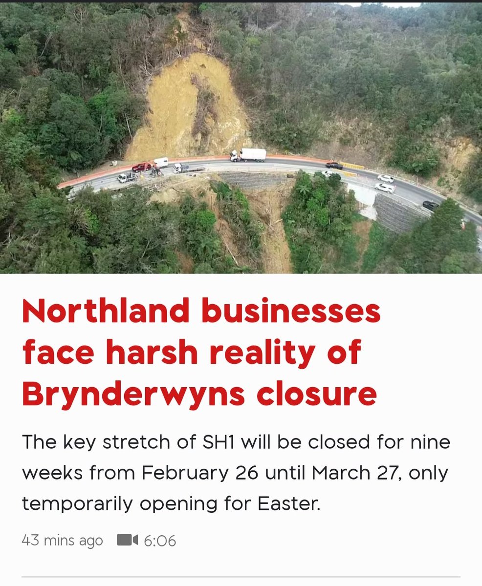 BakeJoy's tweet image. I know it's a leap year, but adding an extra 5 weeks to February is a bit extreme!