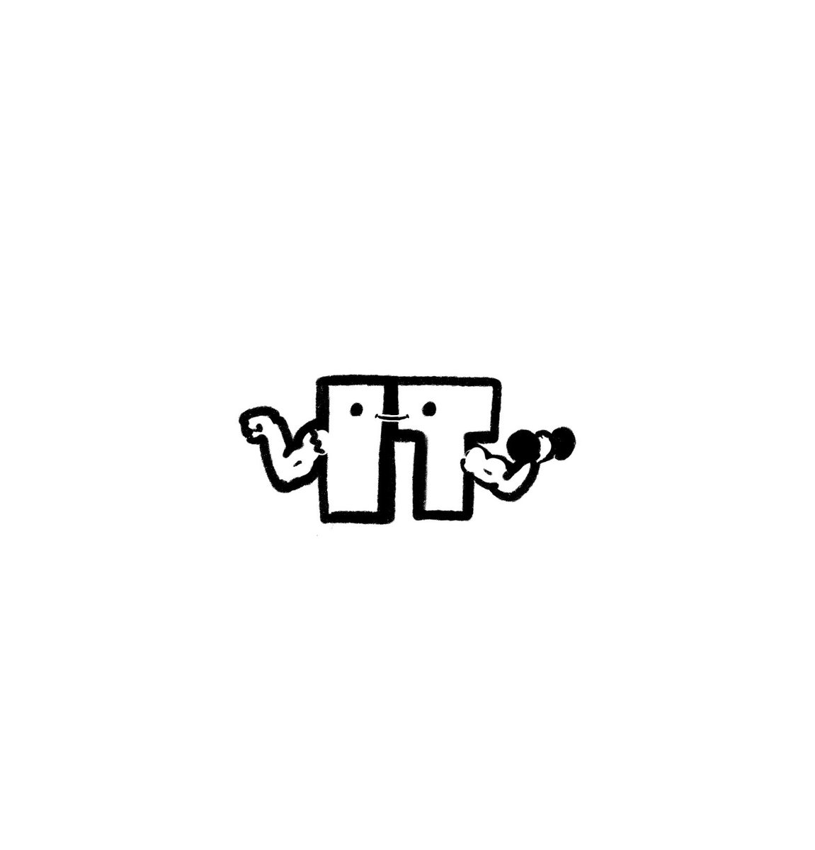 nathanwpyle's tweet photo. good news it worked out https://t.co/YMWjWgA0fn