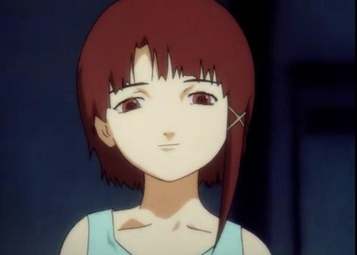 Anim0ge (@animoge) / Posts / X