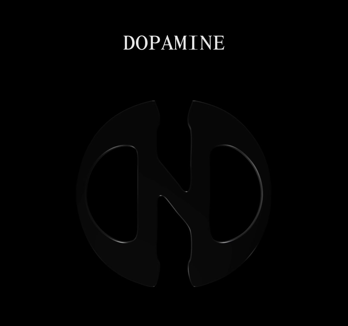 PopCrave's tweet photo. Normani’s highly-anticipated debut album, ‘Dopamine,’ is available to pre-save.

🔗: https://t.co/GNpxpugtvb https://t.co/xNZNPMIqC5