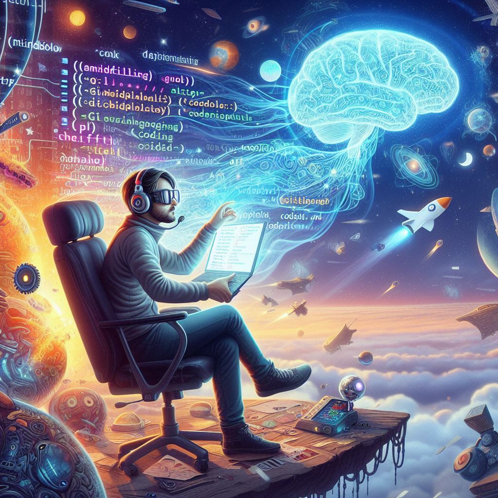 ⭐ Peter Groenewegen ☁ 🛠 tweet media