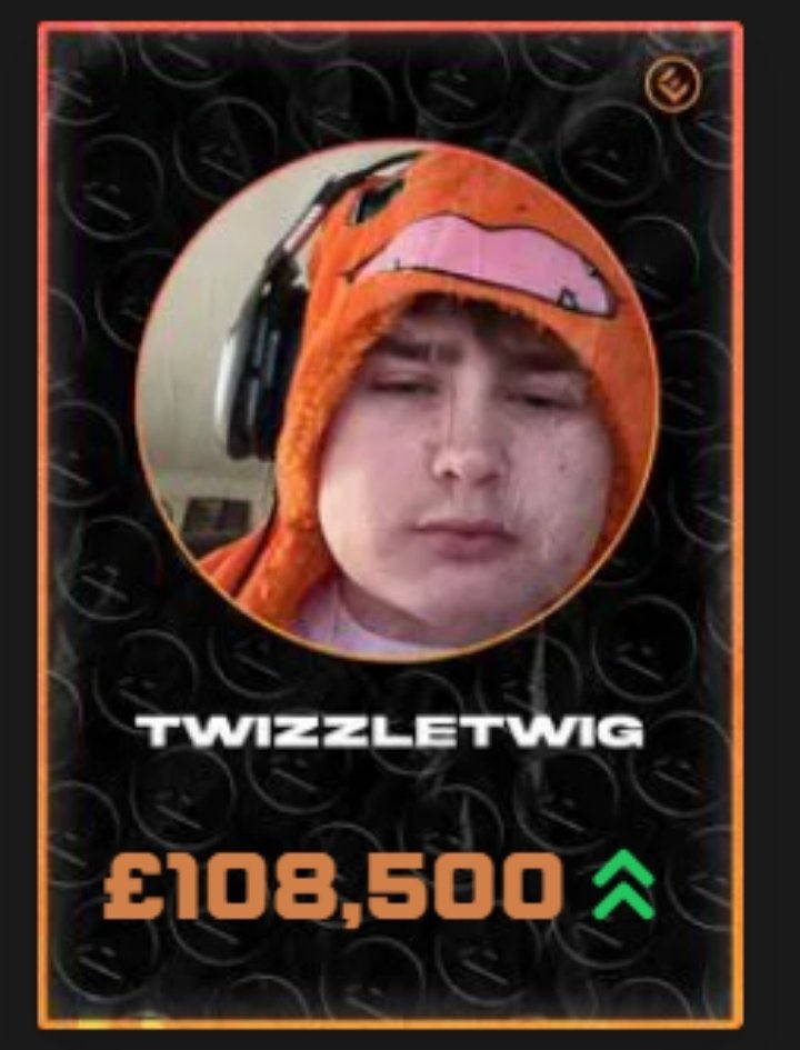 Twizzletwig tweet media