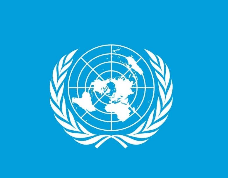 VIOLENCE AGAINST WOMEN DECLARED A NATIONAL THREAT: Reem Alsalem, UN Special Rapporteur, releases preliminary findings: 
"institutional violence perpetuated against mothers and children in family courts and the colossal failure of justice continue to be of grave concern," and, "it