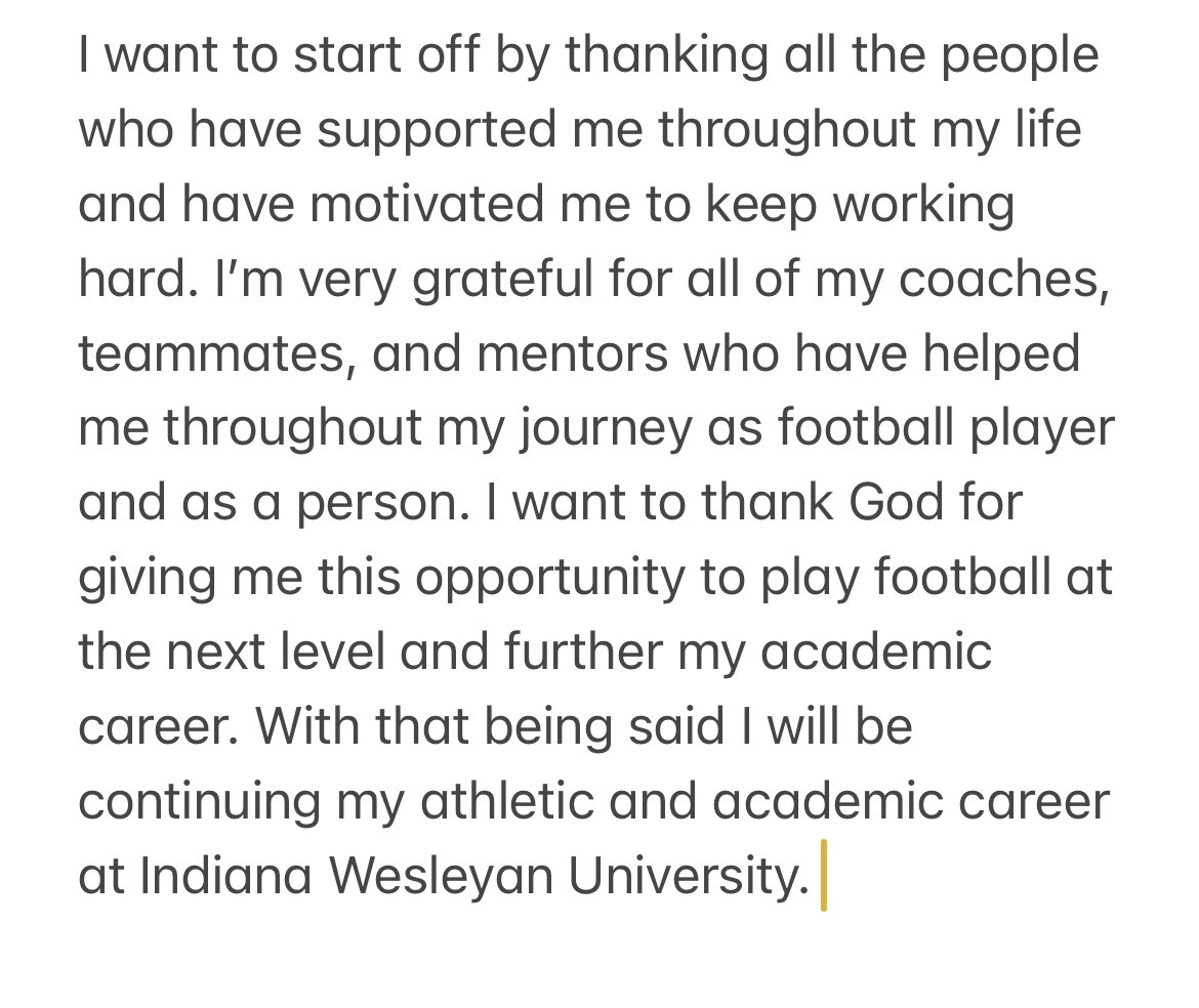 Levi Oxley tweet media