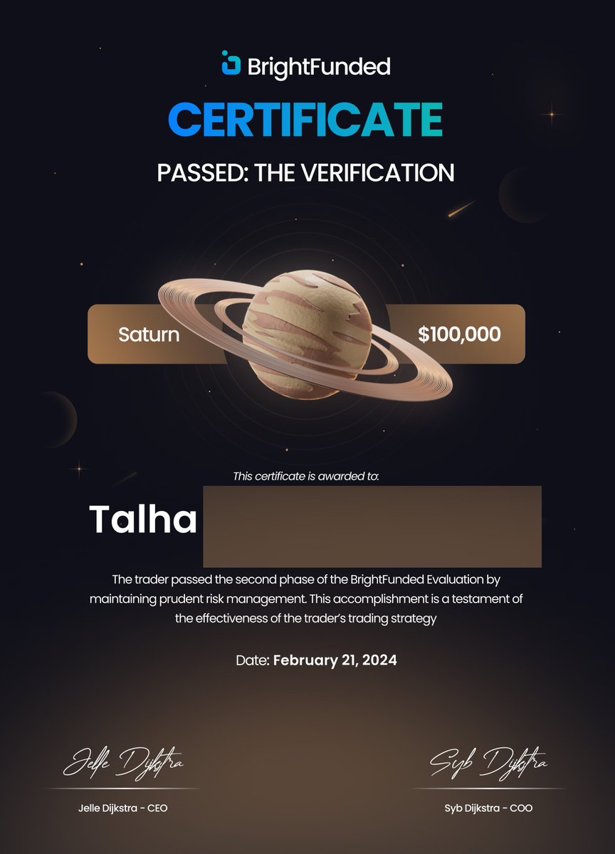 Ruinfx (CFTC) tweet media