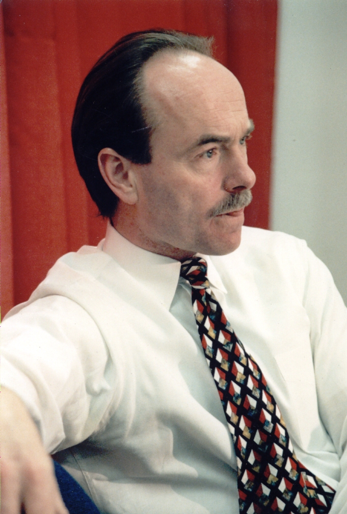 OmahaHKY's tweet image. Where do we start..

-First head coach in program history
-Integral part of bringing our new home, Baxter Arena, to life
-2005 CCHA Coach of the Year
-Three-time finalist for CCHA and Spencer Penrose National Coach of the Year
-Holds program record for most wins in a season (24,…