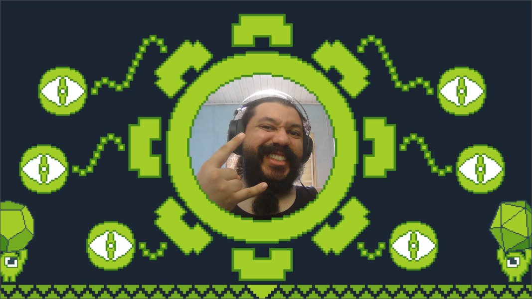 Jorge_A_B_N's tweet photo. Nesses o últimos 30 dias, rolou um evento pra amantes de RPG de Mesa iradíssimo chamado Mês de Mentoria para Mestrar de 2024, nosso querido #mmm2k24. Inclusão, respeito e diversidade definem a experiência, e conversar com o Teuri do @dadoscriticos e o mestre Cobbi foi realizador! https://t.co/9zqy5yPl6W