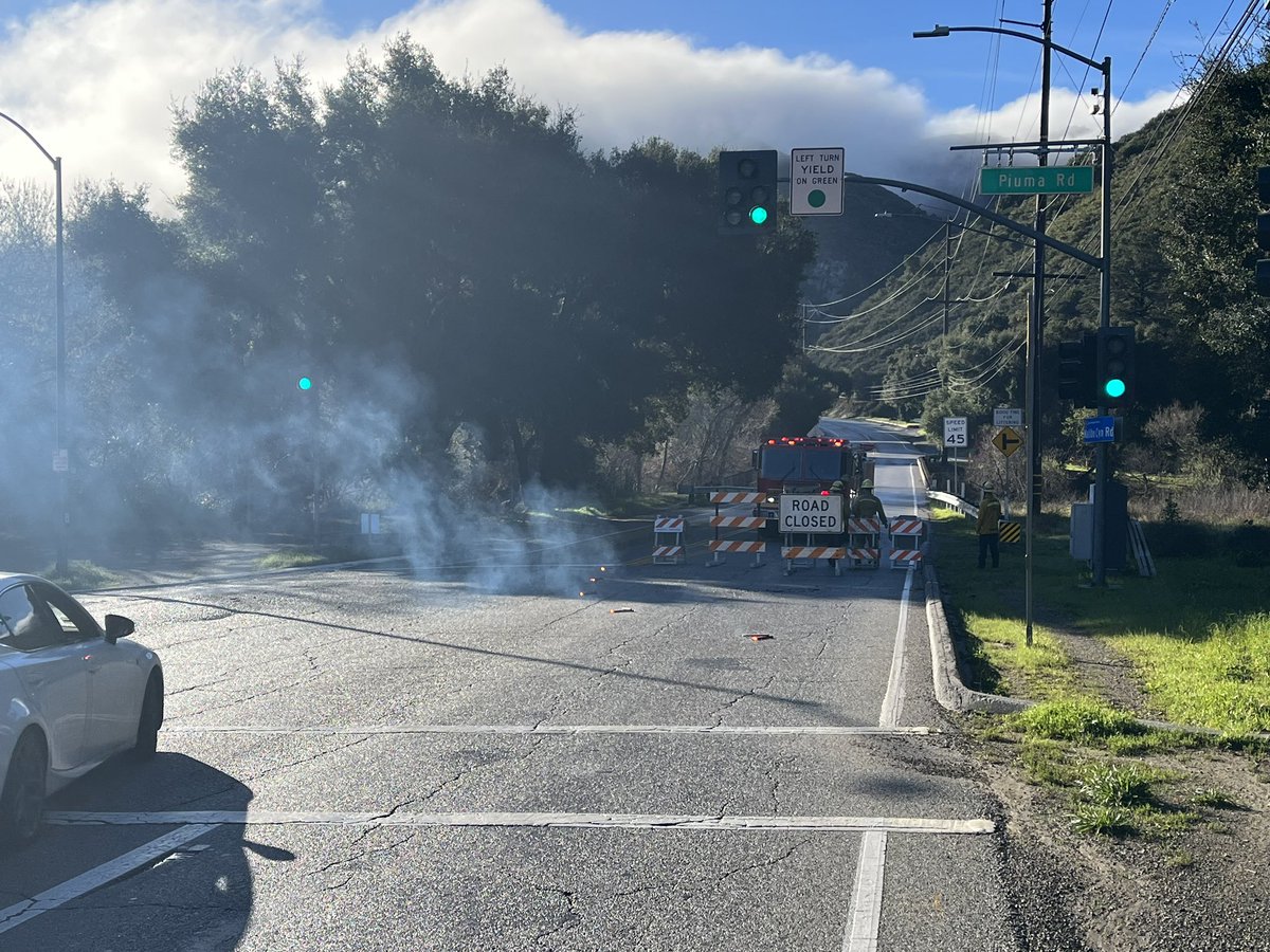 LACoFDPIO tweet picture