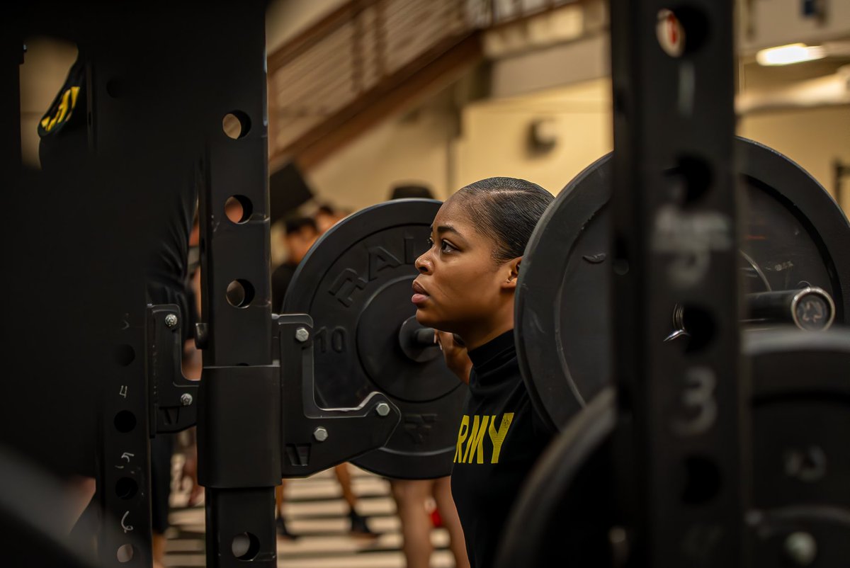 2nd Brigade, 82nd Airborne Division tweet media