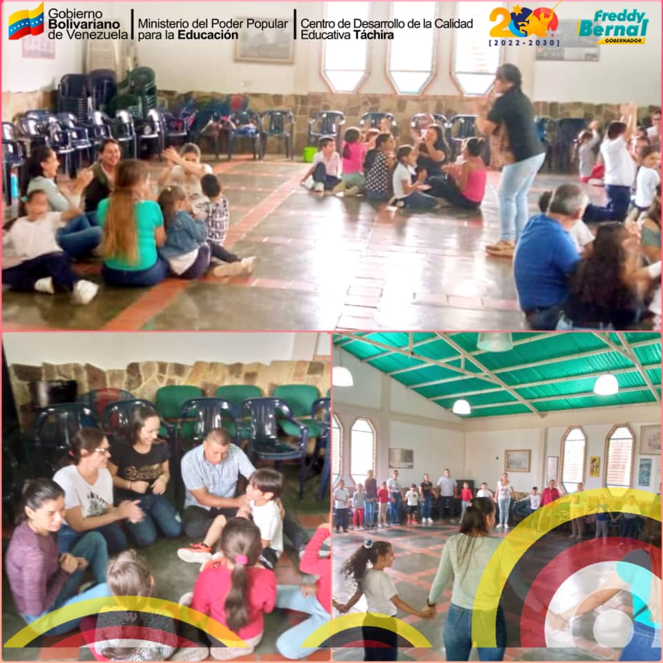 @DGRPA1 (@dgrpa1) on Twitter photo Planes pedagógicos fueron desarrollados por losestudiantes y docentes del <a href="/CDCETachira/">CDCE Táchira</a> y <a href="/Crazet2011/">Crazet2011</a> Programa de radio escolar " la aventura del saber", Reto de Matemáticas, Convivencia familiar y Reporteros Tricolor .
<a href="/_LaAvanzadora/">Yelitze Santaella</a>
<a href="/vicent_carvajal/">Vicente Carvajal</a>
<a href="/_NancyOrtuno_/">Nancy Ortuño Rojas</a> Planes pedagógicos fueron desarrollados por losestudiantes y docentes del <a href="/CDCETachira/">CDCE Táchira</a> y <a href="/Crazet2011/">Crazet2011</a> Programa de radio escolar " la aventura del saber", Reto de Matemáticas, Convivencia familiar y Reporteros Tricolor .
<a href="/_LaAvanzadora/">Yelitze Santaella</a>
<a href="/vicent_carvajal/">Vicente Carvajal</a>
<a href="/_NancyOrtuno_/">Nancy Ortuño Rojas</a>