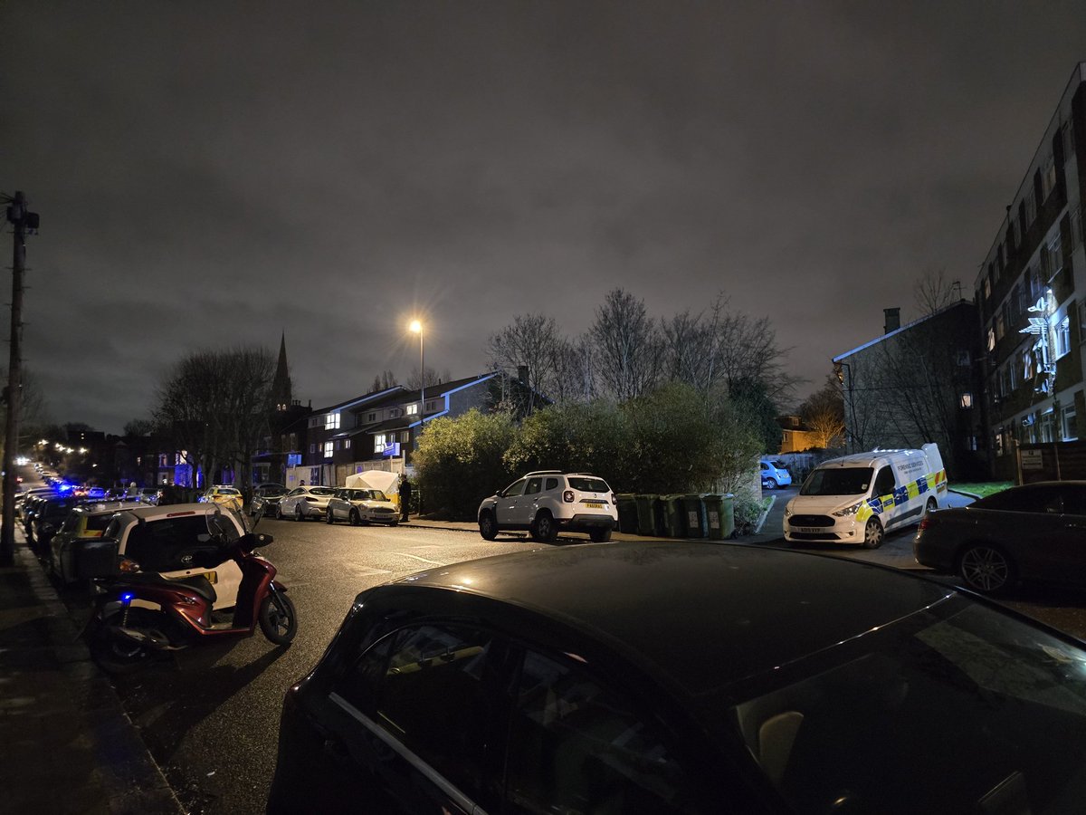 Michael Snasdell tweet media