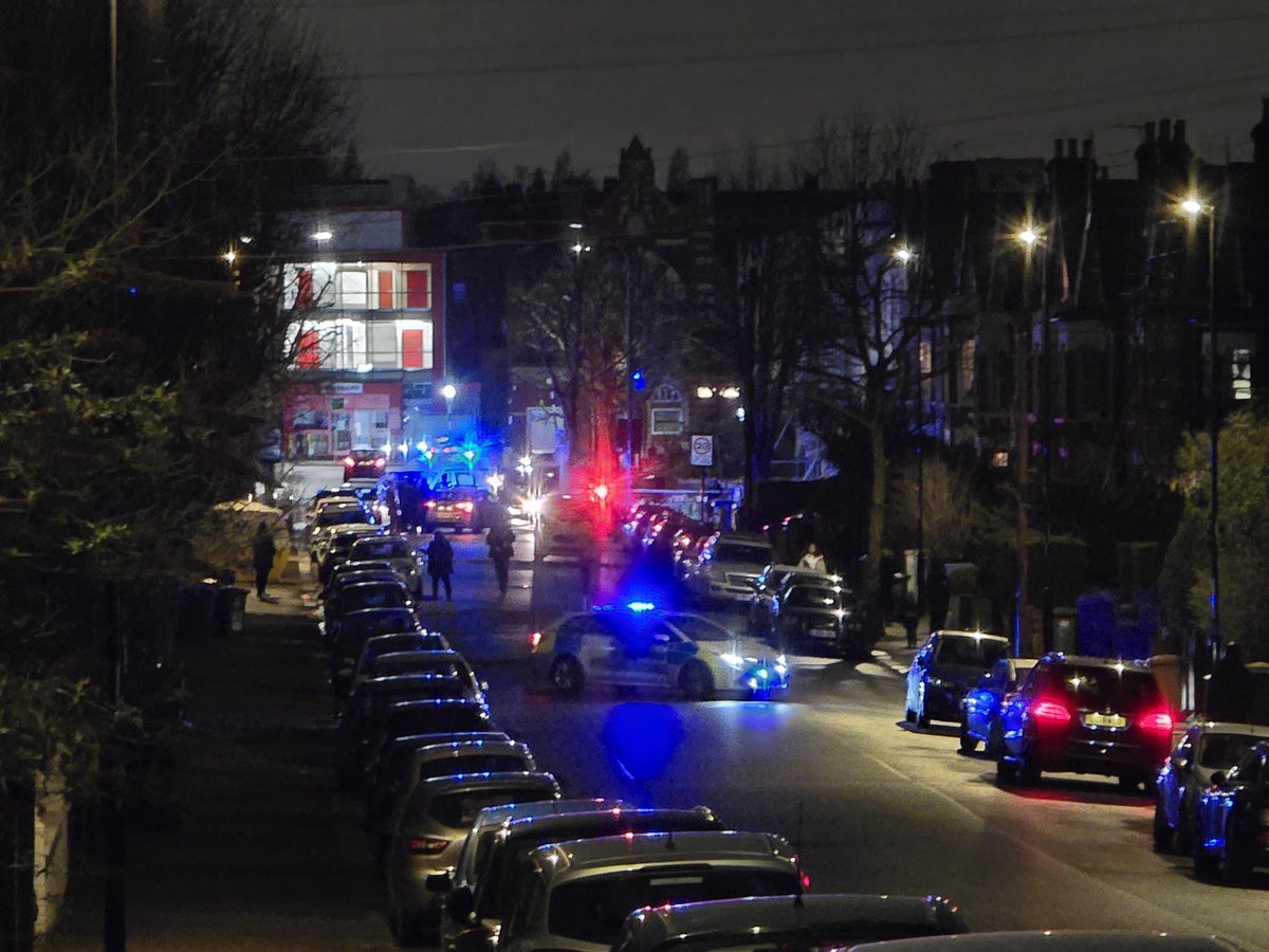 Michael Snasdell tweet media