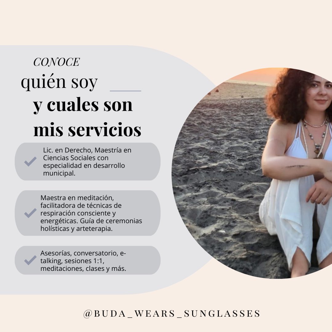Vale_en_la_luna's tweet photo. Hola, hola 🦋✨ https://t.co/CEuCcuCZJN