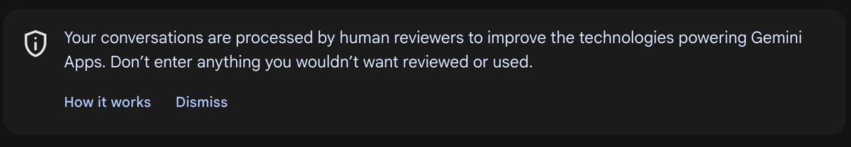 Hey <a href="/Google/">Google</a>, how does this work if I give Gemini access to Gmail?