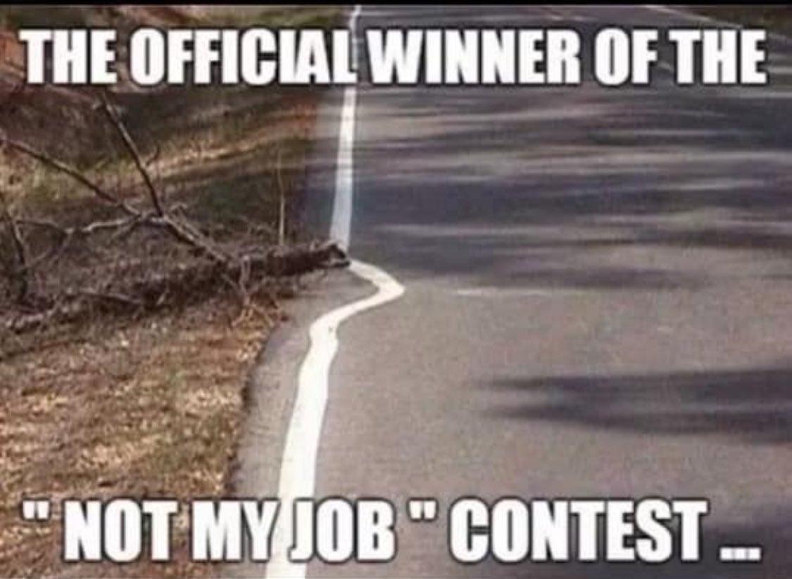 StarbucksNmemes's tweet photo. 🤦🏻‍♀️ https://t.co/U3osEZKbN8