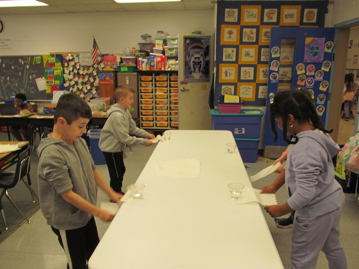 Beth Halterman tweet media