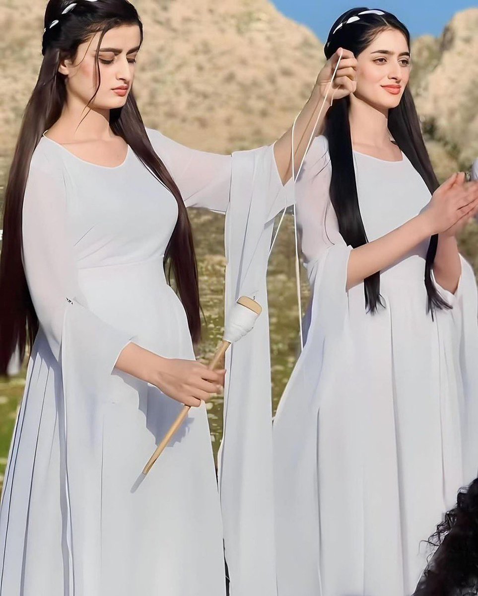 On #LanguageDay our People were able to preserve their language, identity, culture and religion. Yezidis are one of most beautiful cultures in the world. #Êzidxan #YazidiCulture