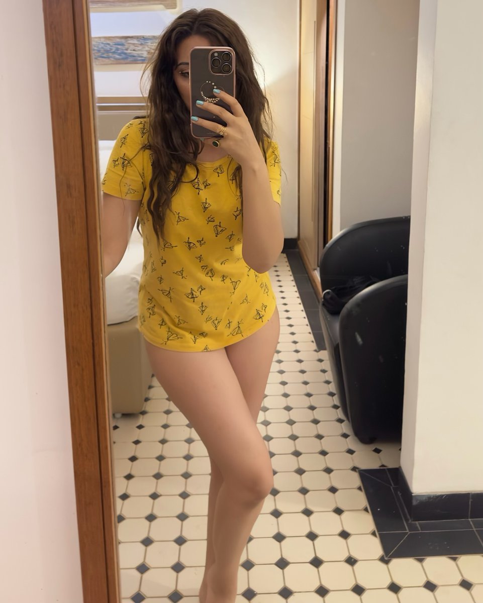 delhi hotel call girls 