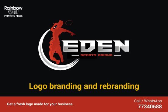 rainbowgulf's tweet photo. #Rebranding? Get a fresh #logo made for your business by Rainbow Gulf #creative team. Call now 77340688 to start now. https://t.co/ddBDIBFjut