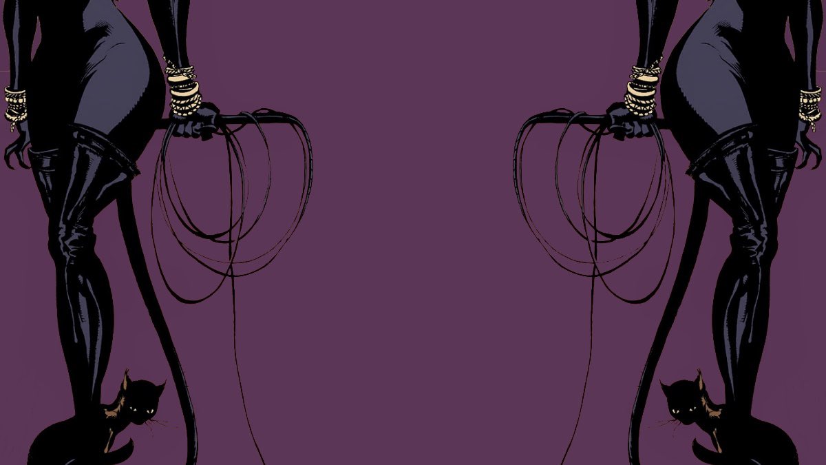 𝘩𝘪𝘴𝘴 .ᐟ (@purplewhip) on Twitter photo 