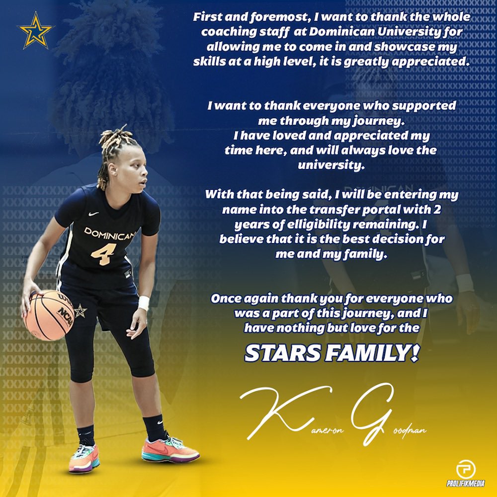 Kameron Goodman tweet media