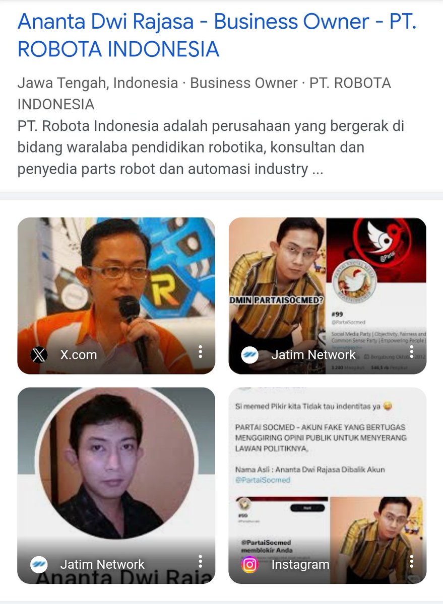 Omm3naja's tweet photo. @BabehAldoAje135 @PartaiSocmed Nyang begini Mane Ade nyali Nye broo, baru ketemu ente aje paling kencing di celana 🤣🤣🤣 https://t.co/e8aBBzCP3J