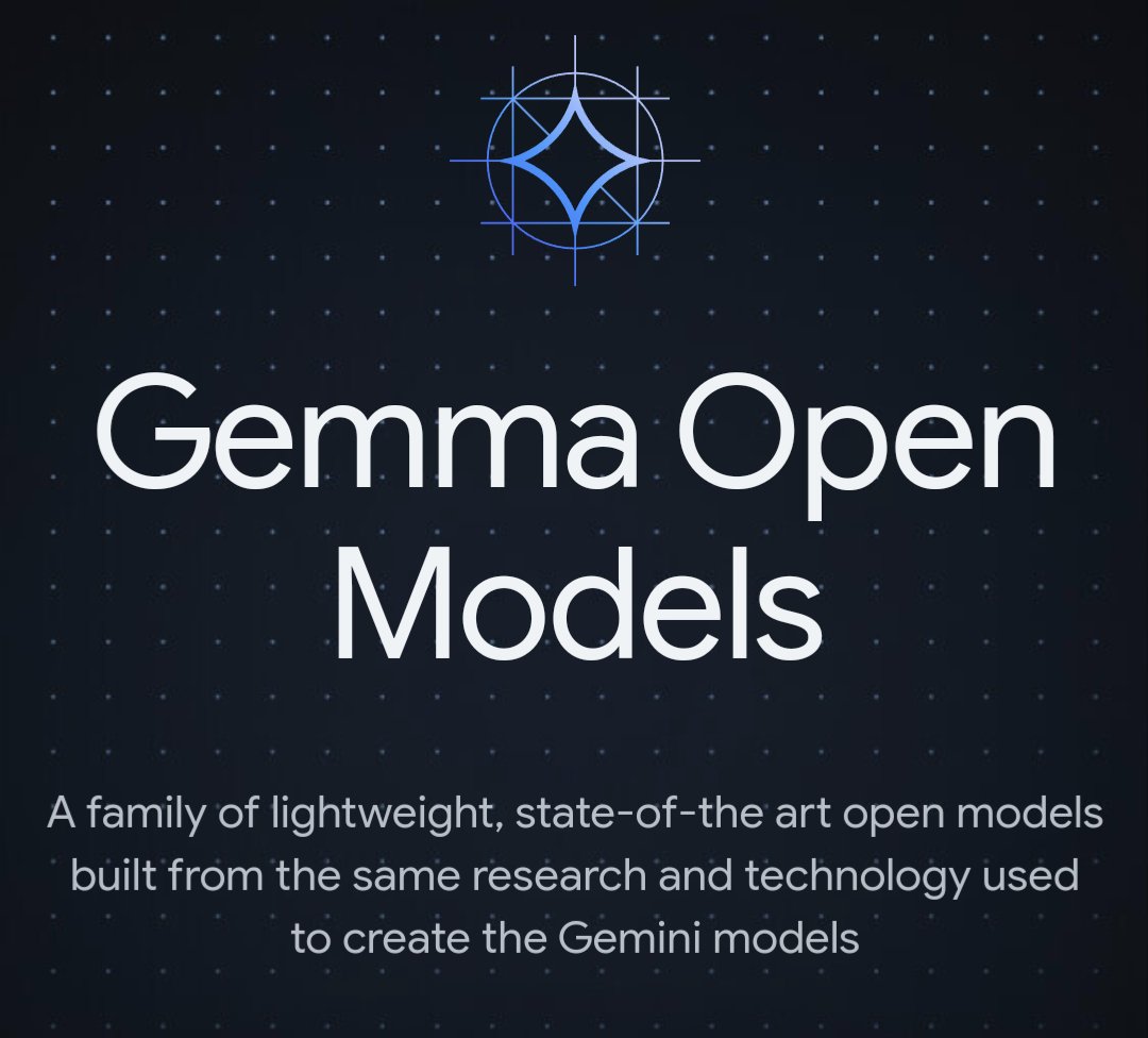 Lucas Beyer (bl16) tweet media