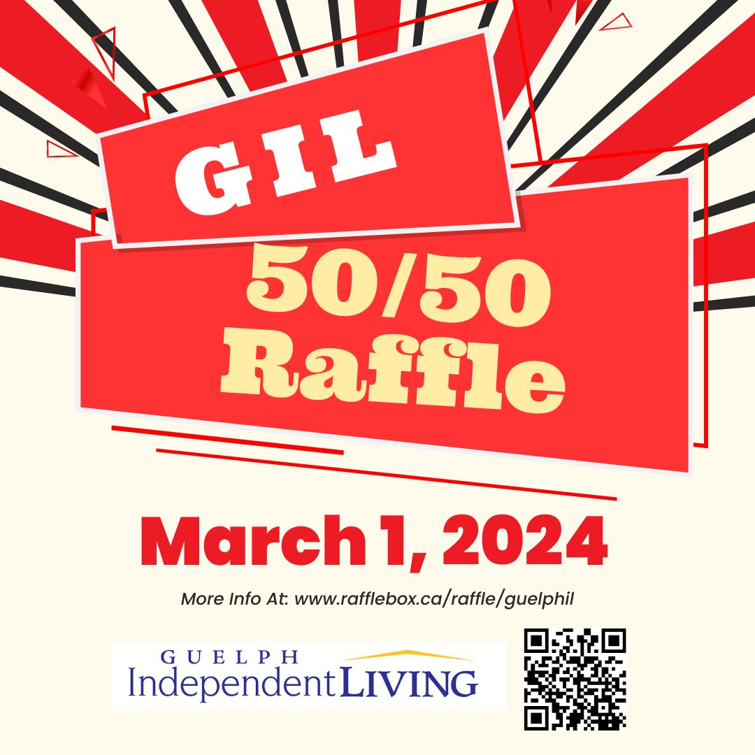 GuelphIndLiving's tweet photo. https://t.co/FLkHJrVb4I