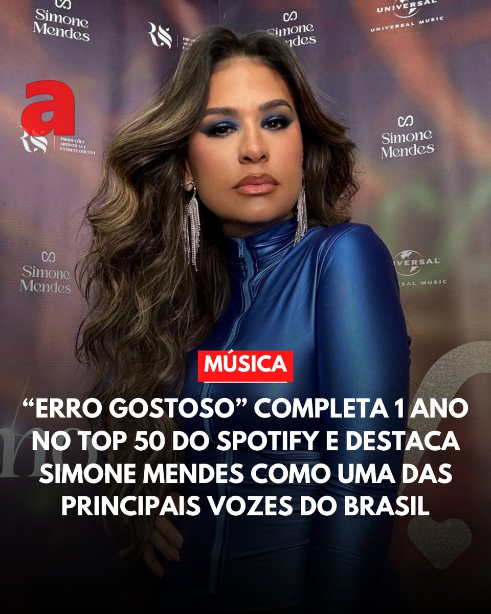 agito total tweet media