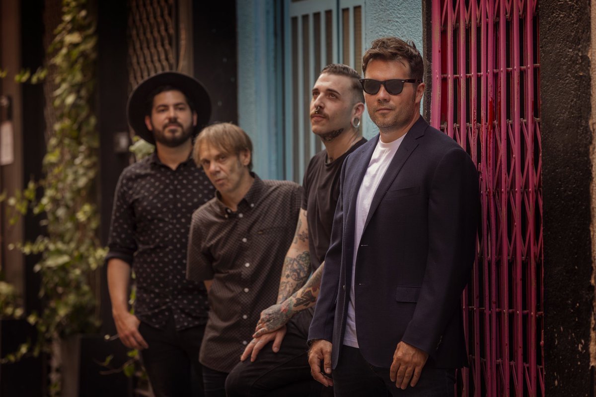 📸 #JUANPEREZFAJARDO de <a href="/THEFLYFACTORY/">THE FLY FACTORY</a>