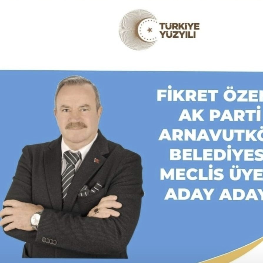 Fikretzen20's tweet photo. #YeniProfilResmi https://t.co/UWNmJ4Bg2S