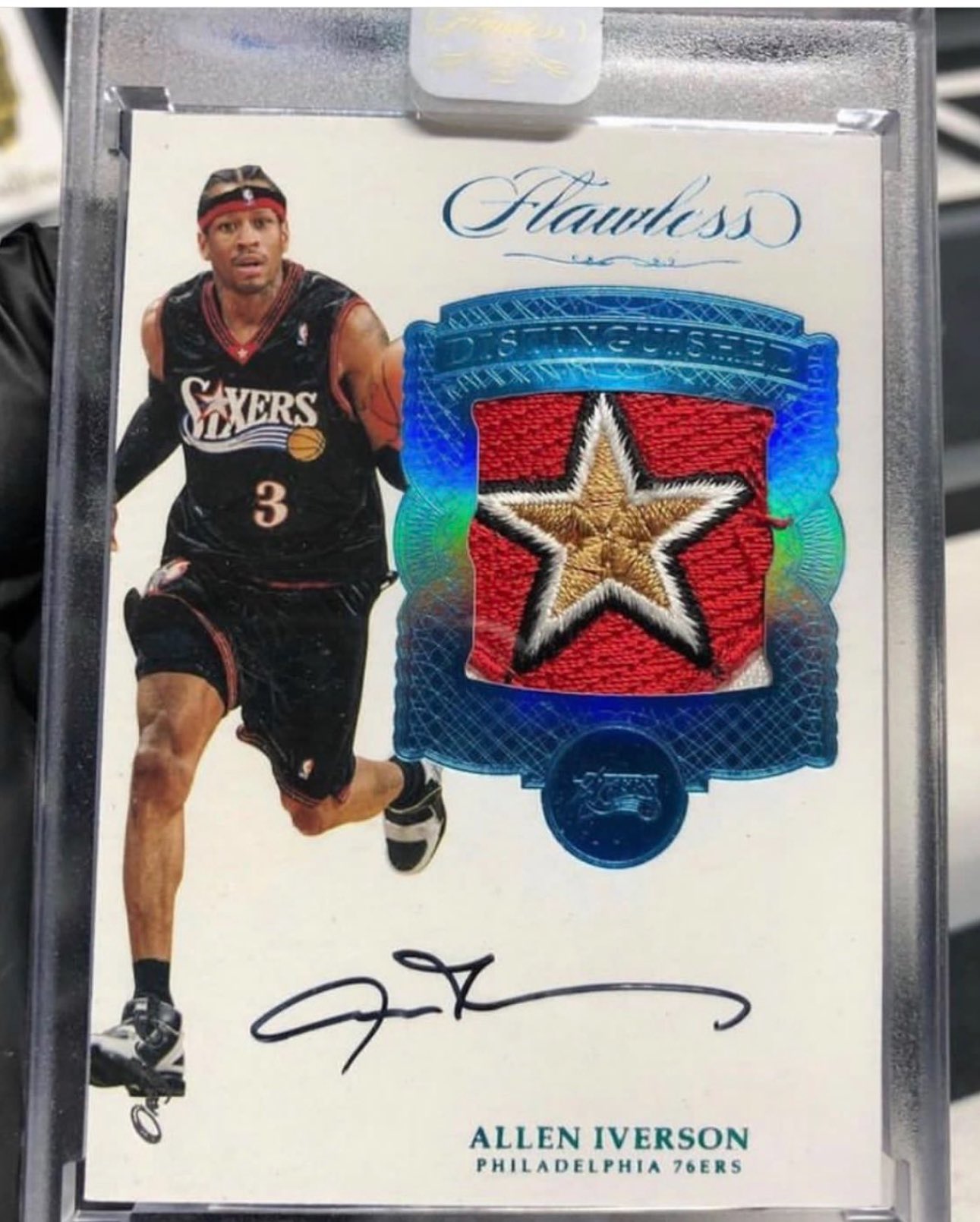 Best Cards Ever 🏆 on X: 