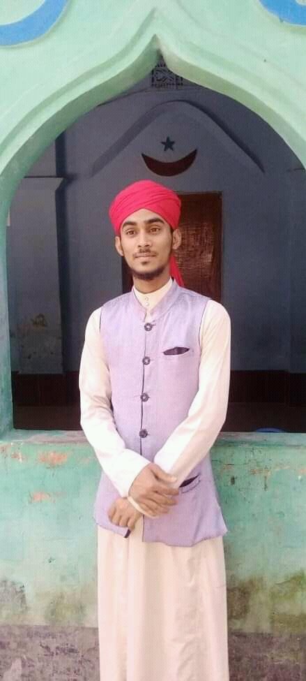 Assalamu Alaikum dear brothers and sisters, how are you all?