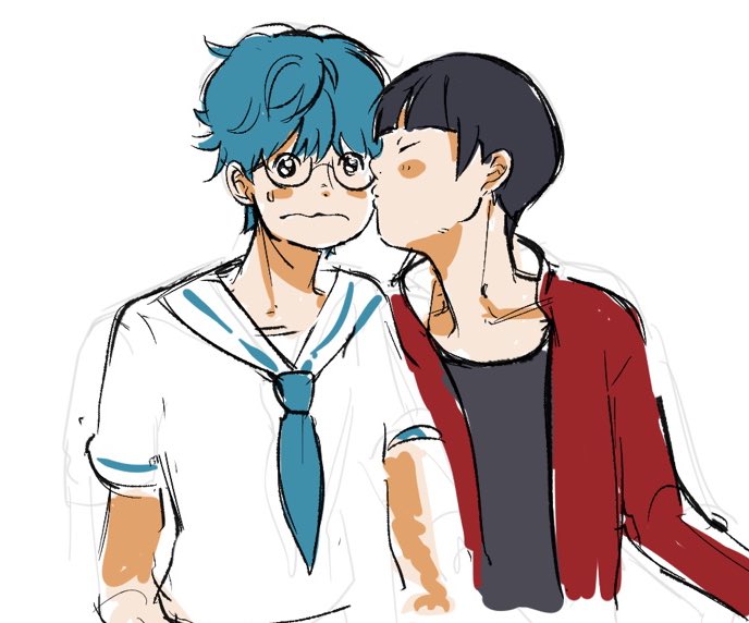 박수갈채 tweet media