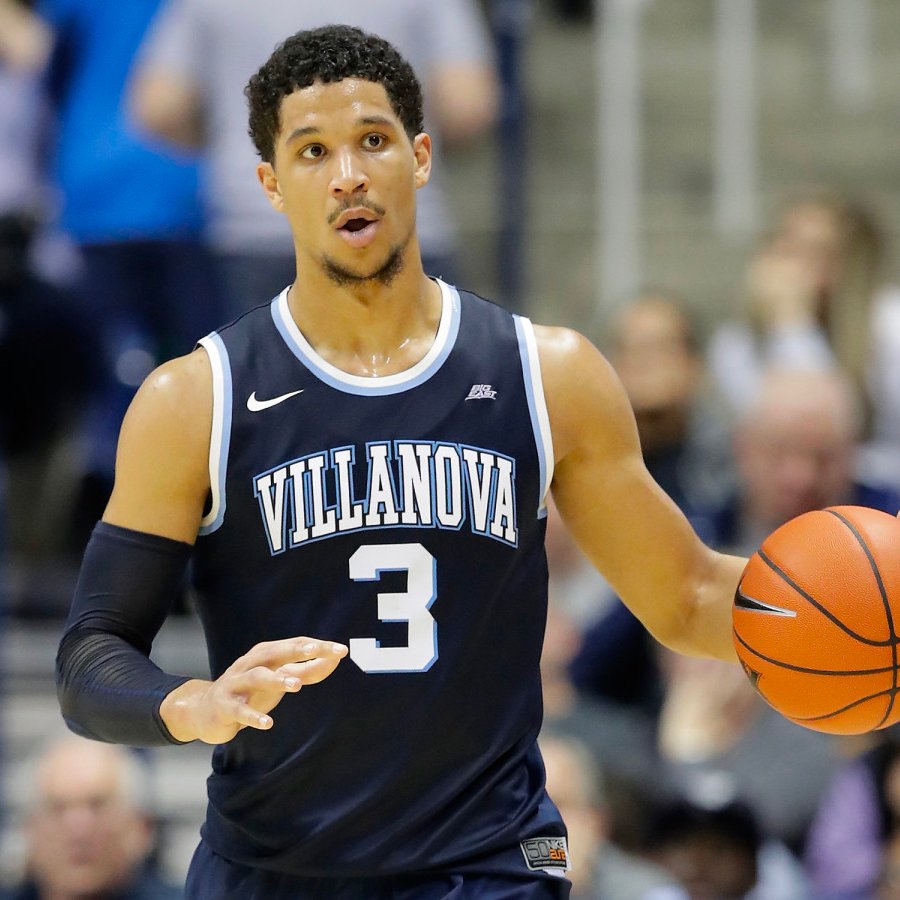 Legion Hoops tweet media