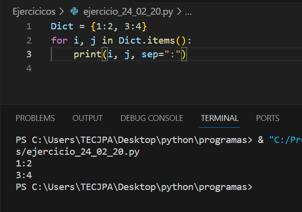Juan Pablo Abraham tweet media